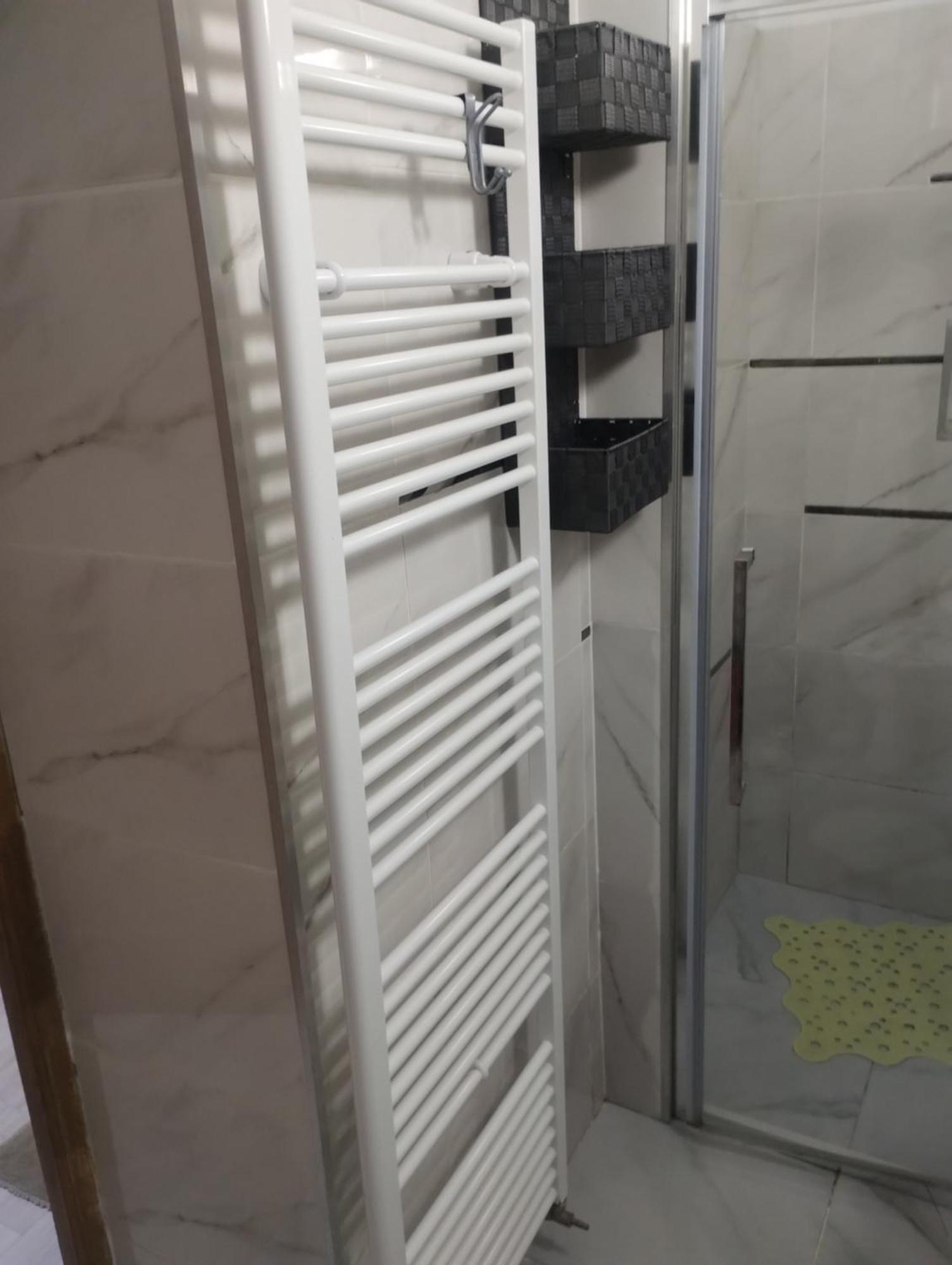 Hostel Antonia 티미쇼아라 외부 사진