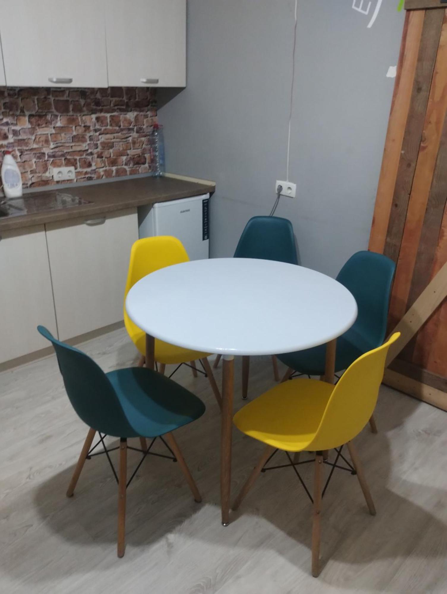 Hostel Antonia 티미쇼아라 외부 사진