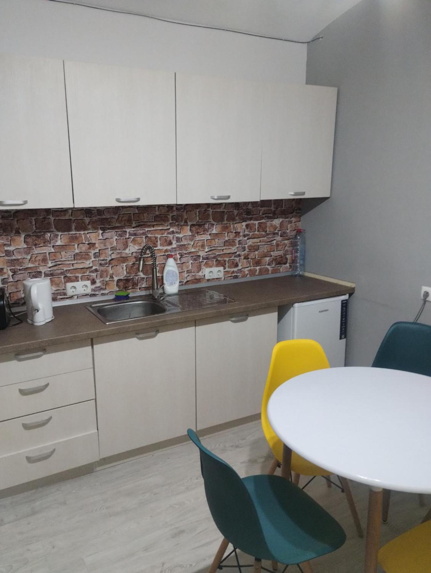 Hostel Antonia 티미쇼아라 외부 사진